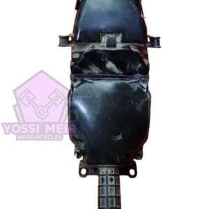 בית פילטר אויר הונדה CB125R