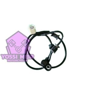 חיישן ABS אחורי ימאהה YZF-R3
