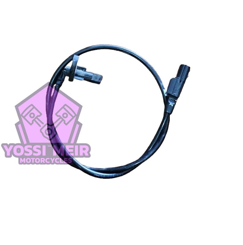 חיישן ABS אחורי סוזוקי GSX250R