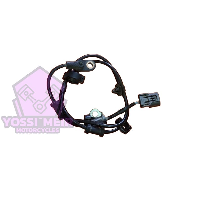 חיישן ABS קדמי הונדה CB125R