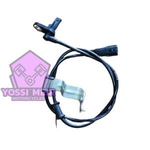 חיישן ABS קדמי סוזוקי GSX250R