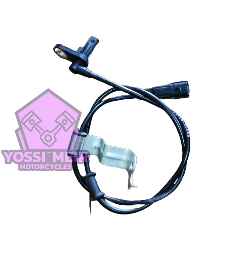 חיישן ABS קדמי סוזוקי GSX250R