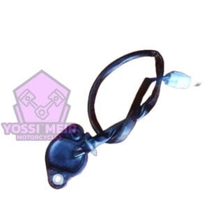 חיישן בורר הילוכים סוזוקי GSX250R