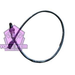 חיישן חמצן סוזוקי GSX250R