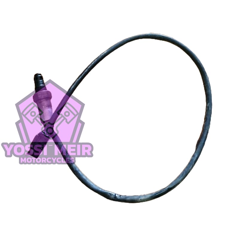 חיישן חמצן סוזוקי GSX250R