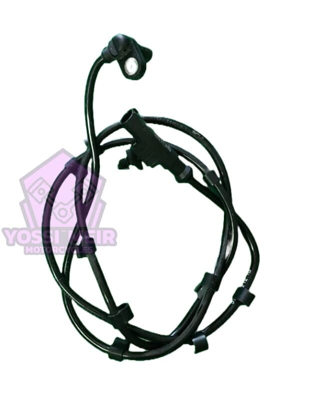 חיישן מהירות ABS Ducati supersport s