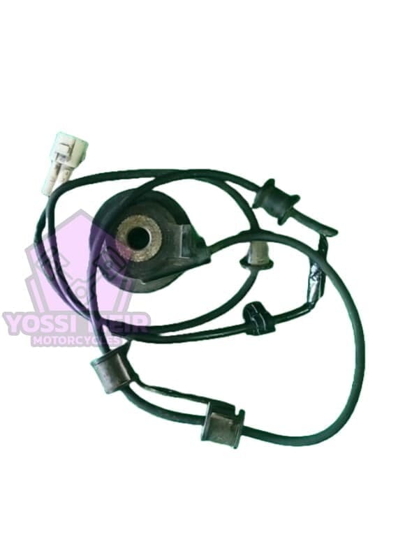 חיישן מהירות קוואסאקי Z250sl