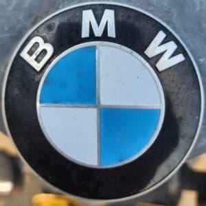 חלקים לאופנוע BMW