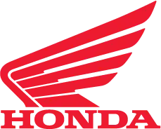 חלקים לאופנוע הונדה