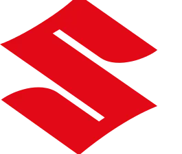 חלקים לאופנוע סוזוקי