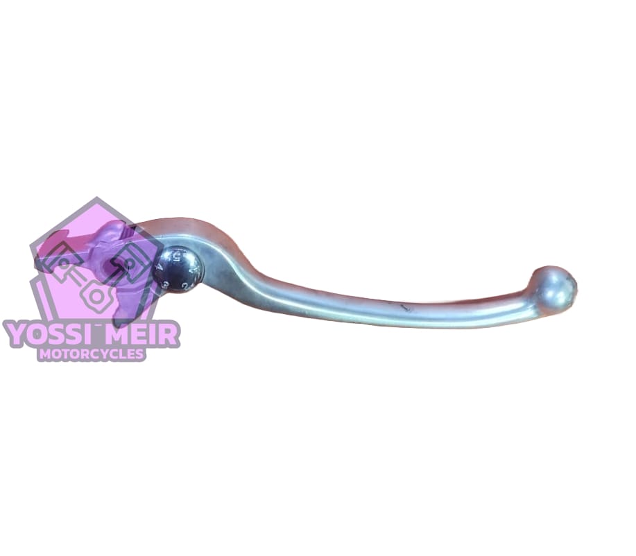 ידית בלם קדמי סוזוקי GSX250R