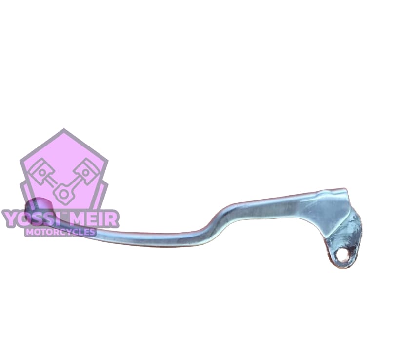 ידית מצמד סוזוקי GSX250R