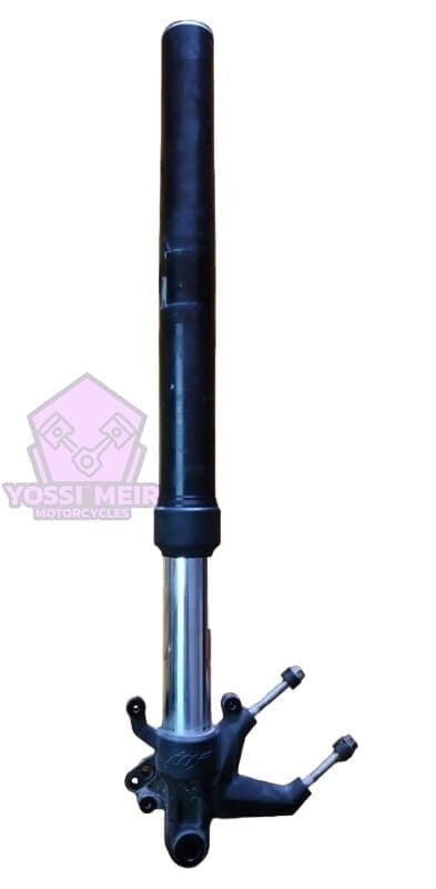 מוט בולם ימין KTM DUKE 390