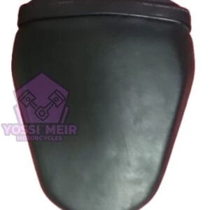מושב מורכב הונדה CB125R