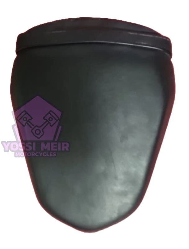 מושב מורכב הונדה CB125R