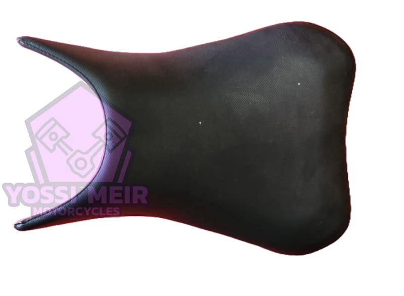 מושב נהג סוזוקי GSX250R