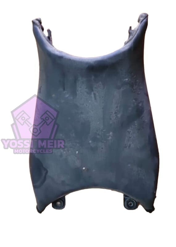 מושב רוכב KTM DUKE 390