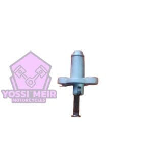 מותחן טיימינג סוזוקי GSX250R