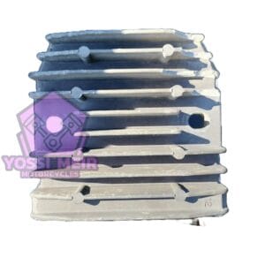 מיישר זרם הונדה סילבר ווינג 600