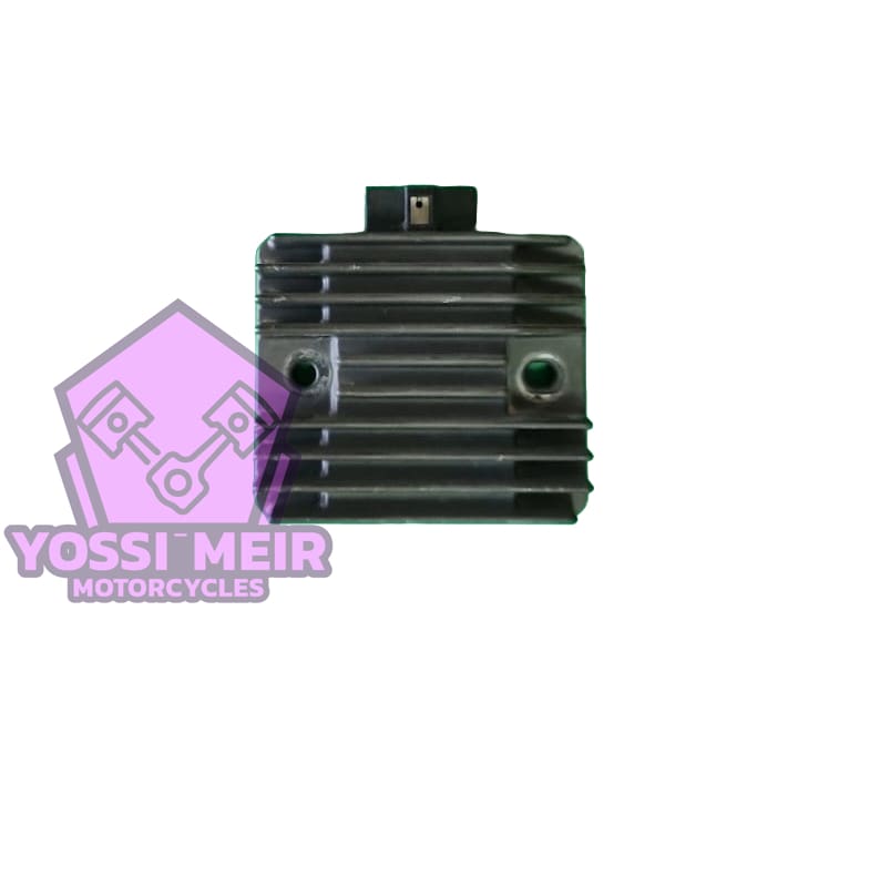 מיישר זרם ימאהה YZF-R3