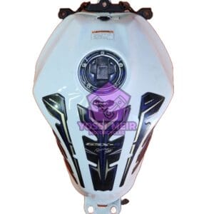 מיכל דלק סוזוקי GSX250R