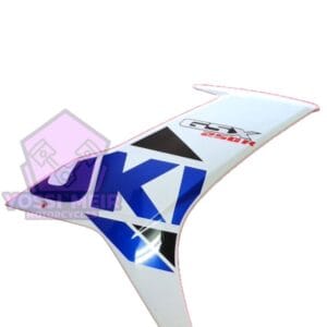 מכסה גוף קדמי ימין סוזוקי GSX250R