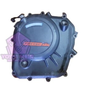 מכסה מצמד KTM DUKE 390