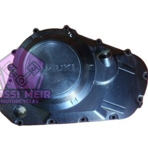מכסה קלאץ סוזוקי GSX250R