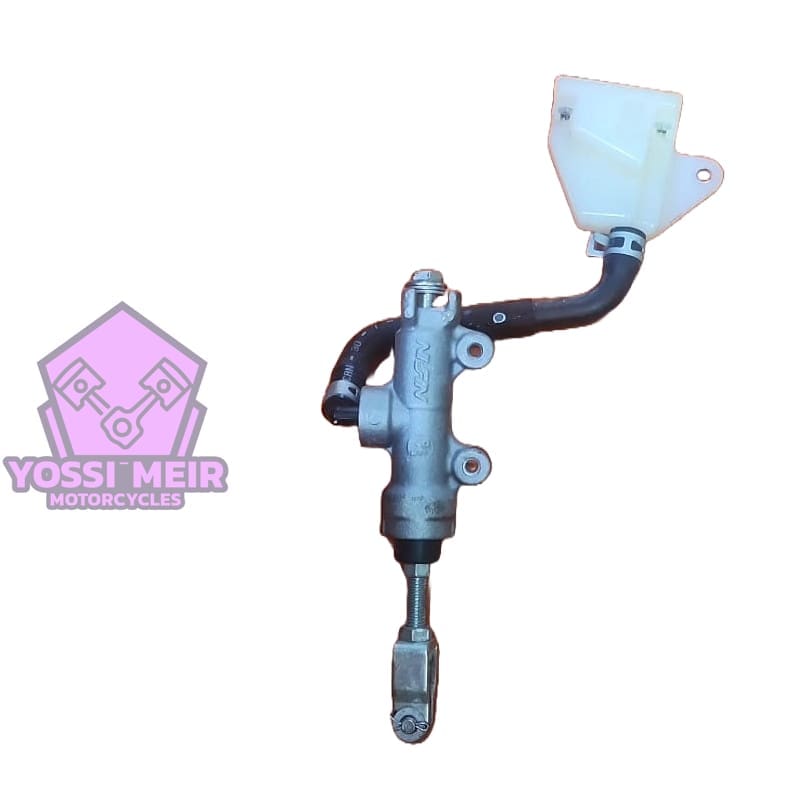 משאבת בלם אחורי סוזוקי GSX250R