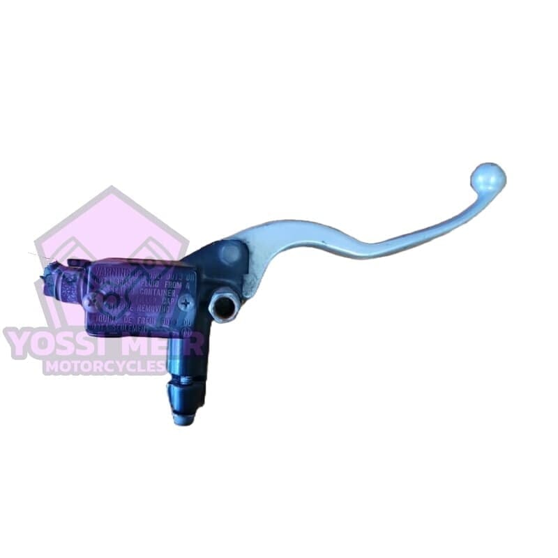 משאבת בלם קדמי הונדה PCX 125