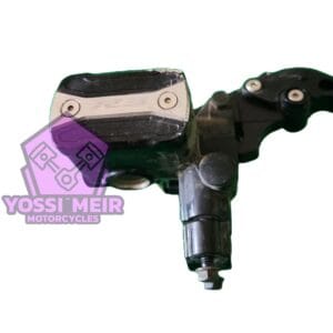 משאבת בלם קדמי ימאהה YZF-R3