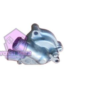 משאבת מים סוזוקי GSX250R