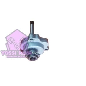 משאבת שמן סוזוקי GSX250R