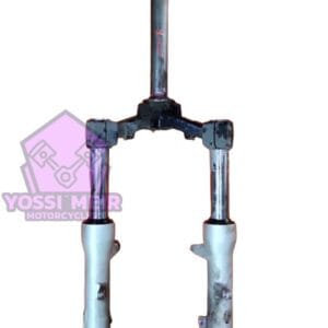 משולש היגוי בולמים פיאג'ו x-evo 250