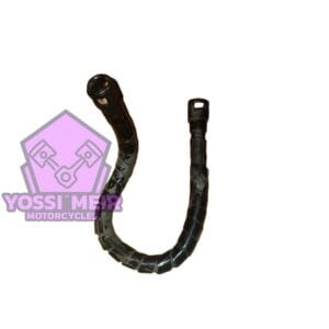 צינור דלק סוזוקי GSX250R