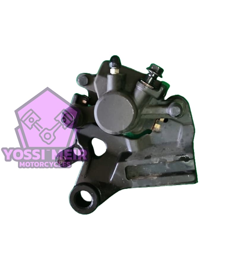 קליפר אחורי ימאהה YZF-R3