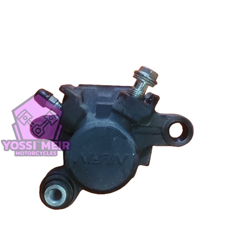 קליפר אחורי סוזוקי GSX250R