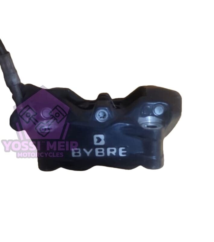 קליפר קדמי KTM DUKE 390