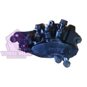 קליפר קדמי הונדה PCX 125