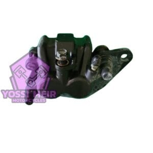 קליפר קדמי ימאהה YZF-R3