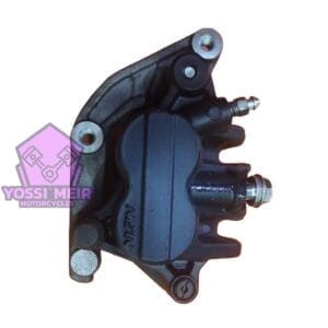 קליפר קדמי סוזוקי GSX250R