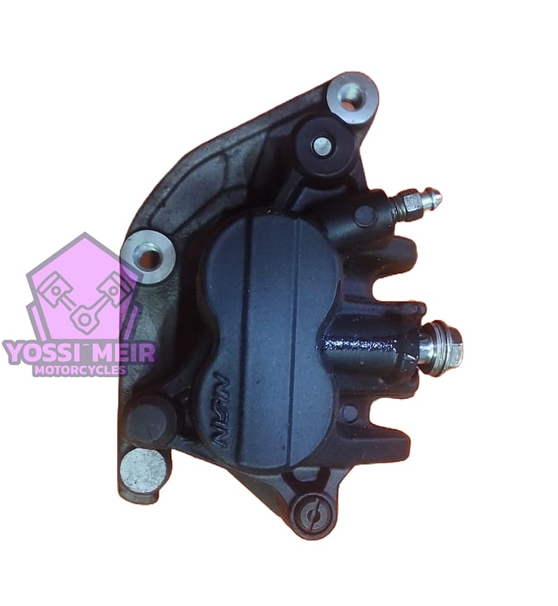 קליפר קדמי סוזוקי GSX250R