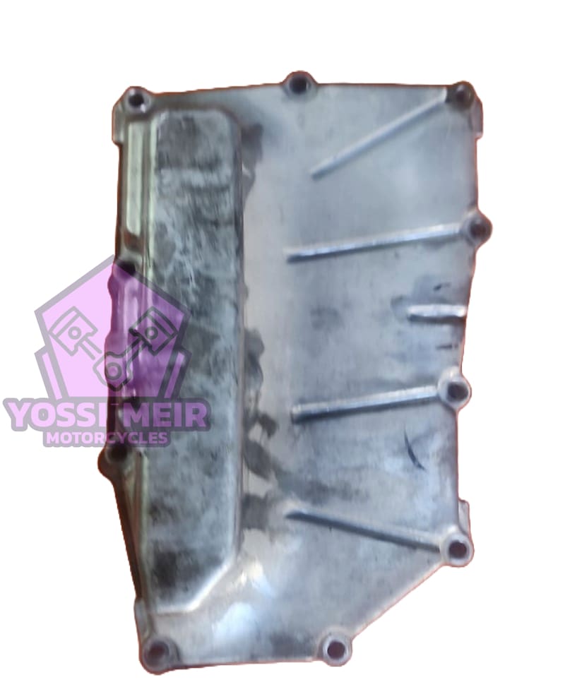 קרטר שמן סוזוקי GSX250R