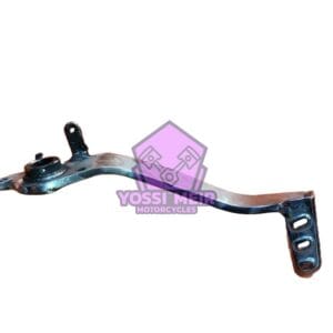 רגלית בלם סוזוקי GSX250R