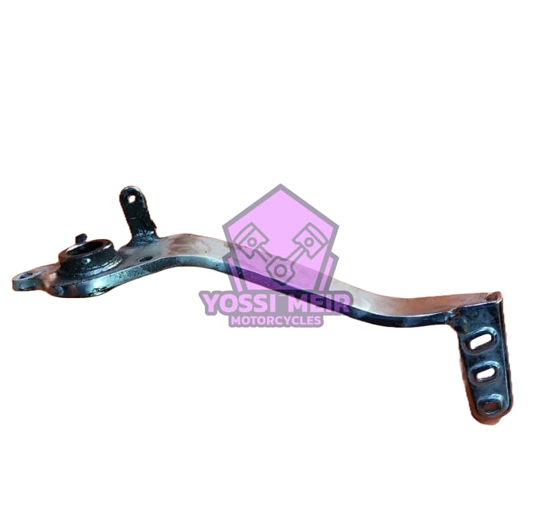 רגלית בלם סוזוקי GSX250R