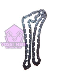 שרשרת תזמון סוזוקי GSX250R