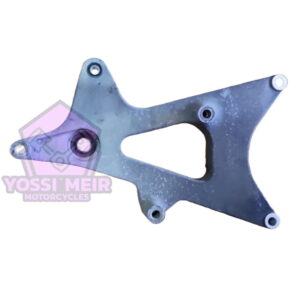 תושבת אגזוז הונדה PCX 125