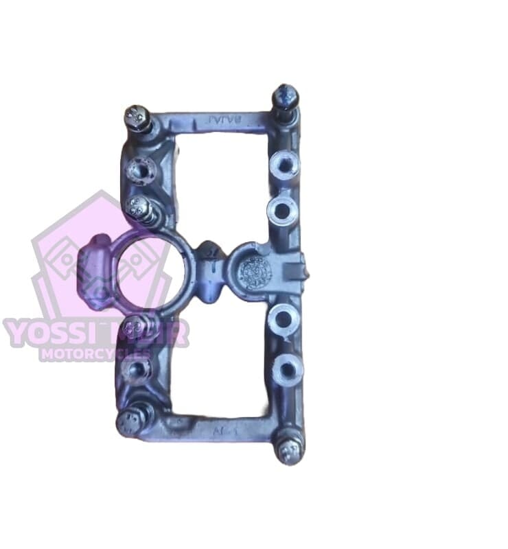 תושבת גל זיזים KTM DUKE 390