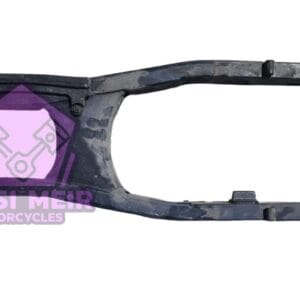 תושבת גלגל אחורי סוזוקי GSX250R