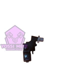 תושבת ידית קלאץ סוזוקי GSX250R